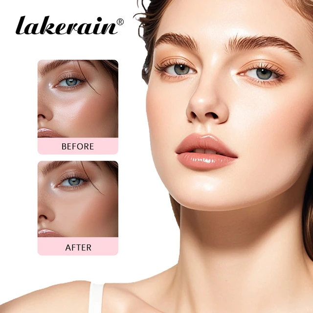 Mattifying Waterproof Setting Spray Glossy Matte Base Makeup Control Oil Non-Sticky Waterproof Make-up Fixer Spray for All Skin 2