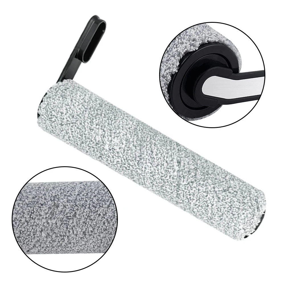 Ƽ ÷ξ  S5 2.0 LCD LED  , ޴  ûұ ü  귯,  ǽ Ʈ ѷ 귯