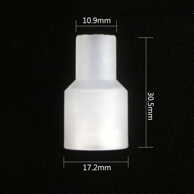 Valvola Di Chiusura Ferrari 17.134 - 1/2" ACME F X 5/16" SAE M Per R32 - Foto 5