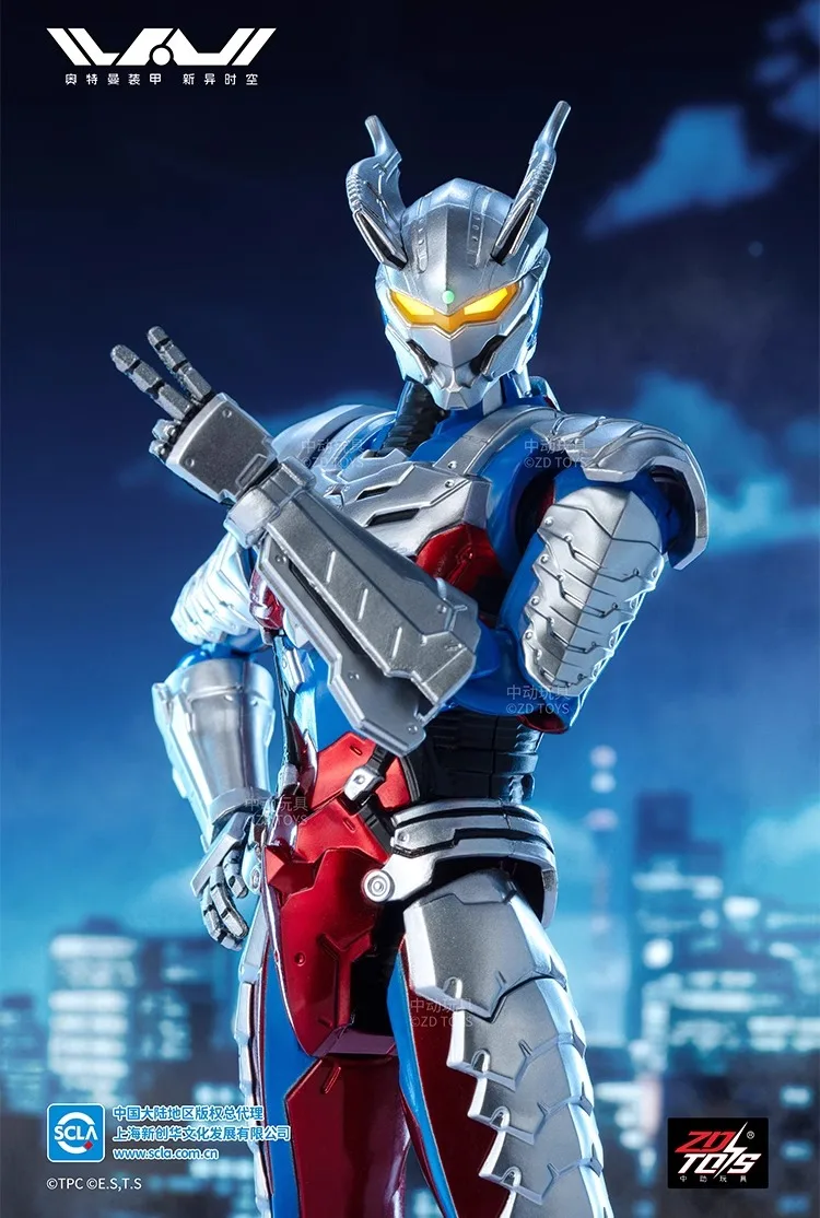 S4c6678e232b442b79071d9c258ed7000J - Ultraman Shop