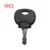 1PCS