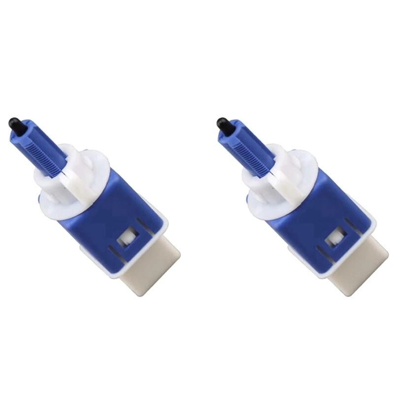 

2X переключатель управления тормозом для 2014 Acura TLX номер детали: 36750-TY0-J11 36750TY0J11