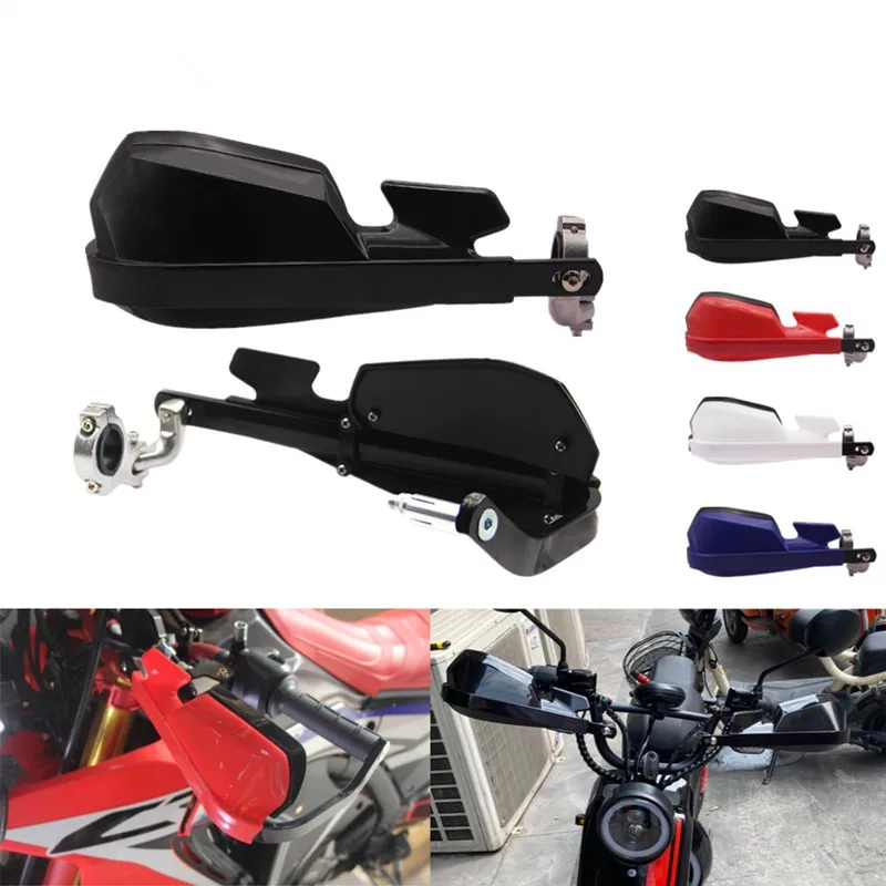 

Защитные накладки для мотоцикла KXF RMZ CR CRF YZF мотоцикла