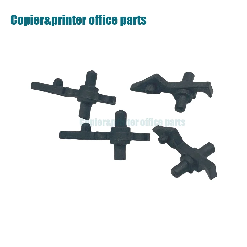 

Совместим с верхним фьюзером Sharp AR 3818 4818 1808 2008 2308 2028, запасные части для копировального принтера