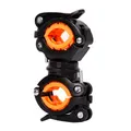 Black Orange