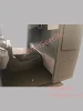 3d Printed Truck Cab Kit F1017 1/14 For Fmx Static Dot Model JDM-110 Tamiya Lesu Lxy Scaleclub 4