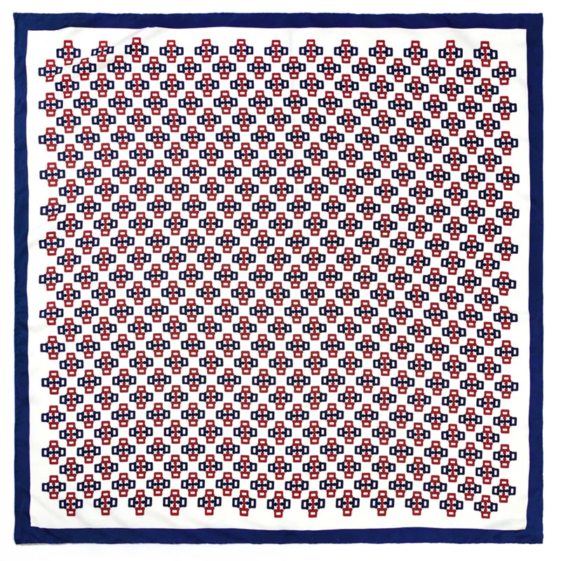 

Ручная работа 90 см, саржевый шелковый шарф, женский ремень, цепочка, принт, завитые квадратные шарфы, женские шарфы, бандана, хиджаб