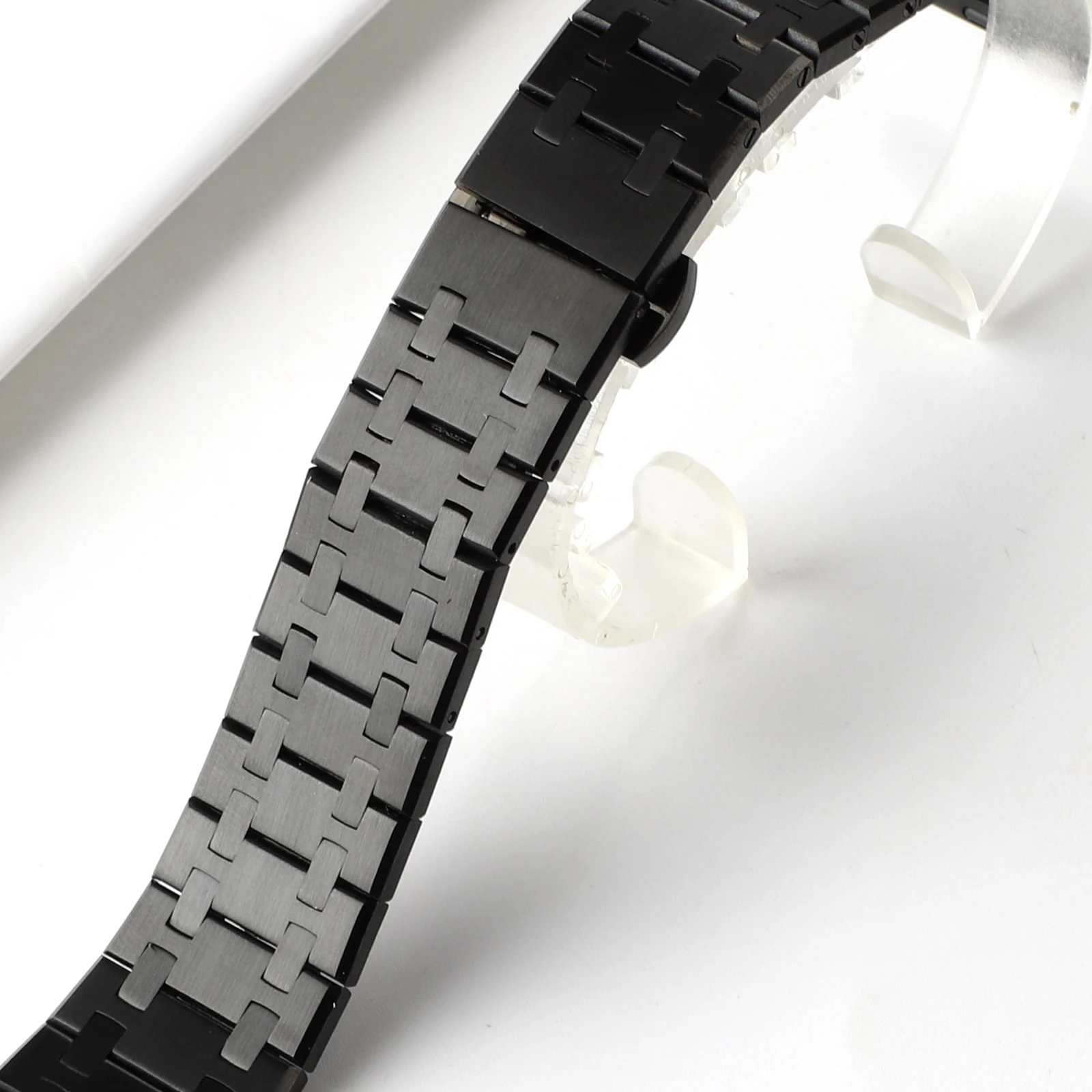  ġ Ÿ AP Ʈ, Ʈ 49mm, 7, 45mm, 41mm, ̿ġ 6, SE, 44mm, 40mm , η ƿ ָ 