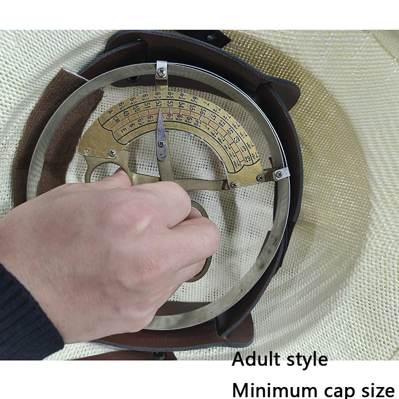 S4c670ed5393146e083015c8374be6bb9E New Straw Helmet Pith Fedora Hats for Babies, Kids, Women, Men Vietnam War Army Sun Hat Dad Boater Bucket Hats Safari Jungle Miners Cap Mallzona