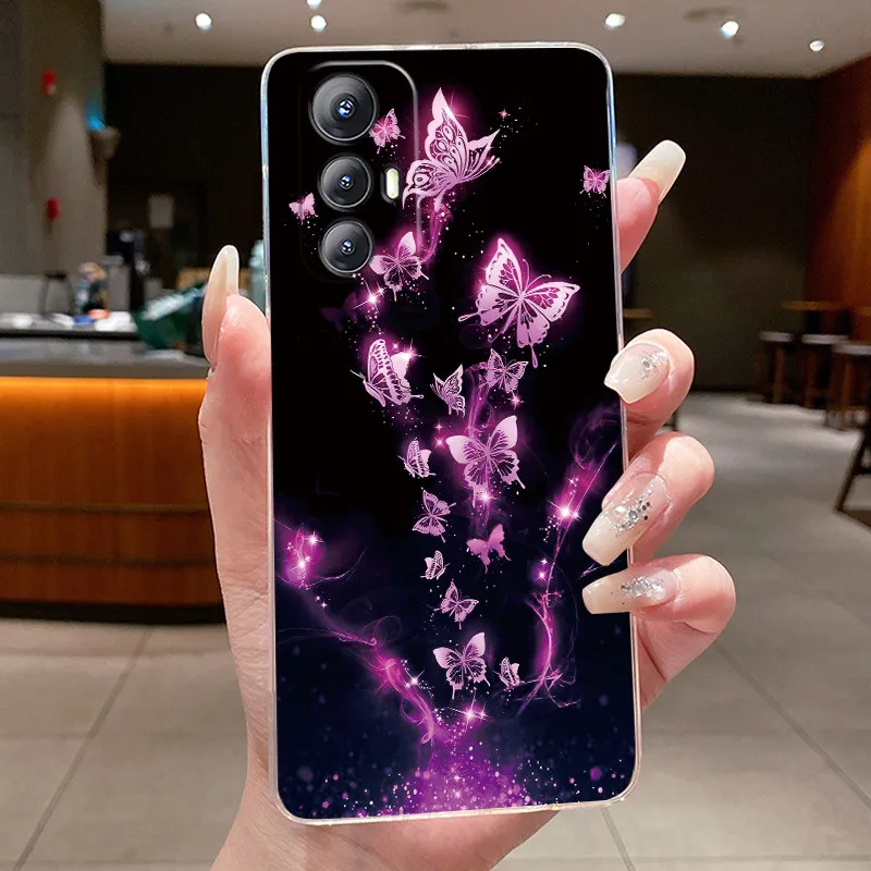 TPU-TPU315