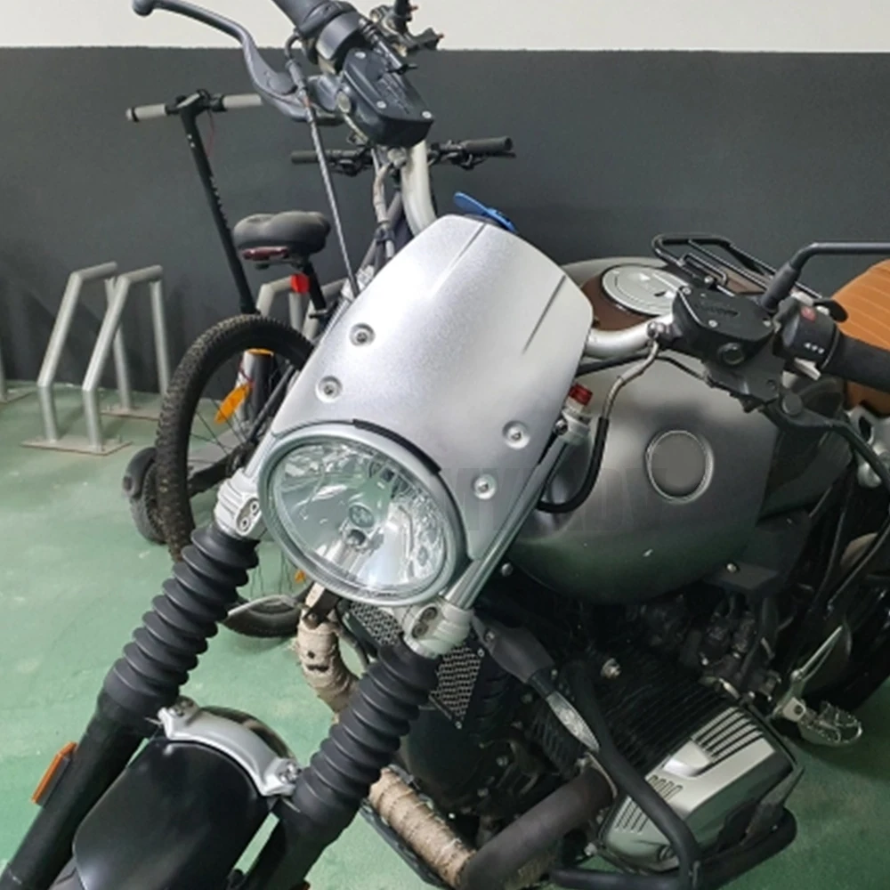 新品BMW Rninet用ウインドスクリーン Bmw R 9 T 81fgfrIkstL._UF894,1000_QL80_.jpg