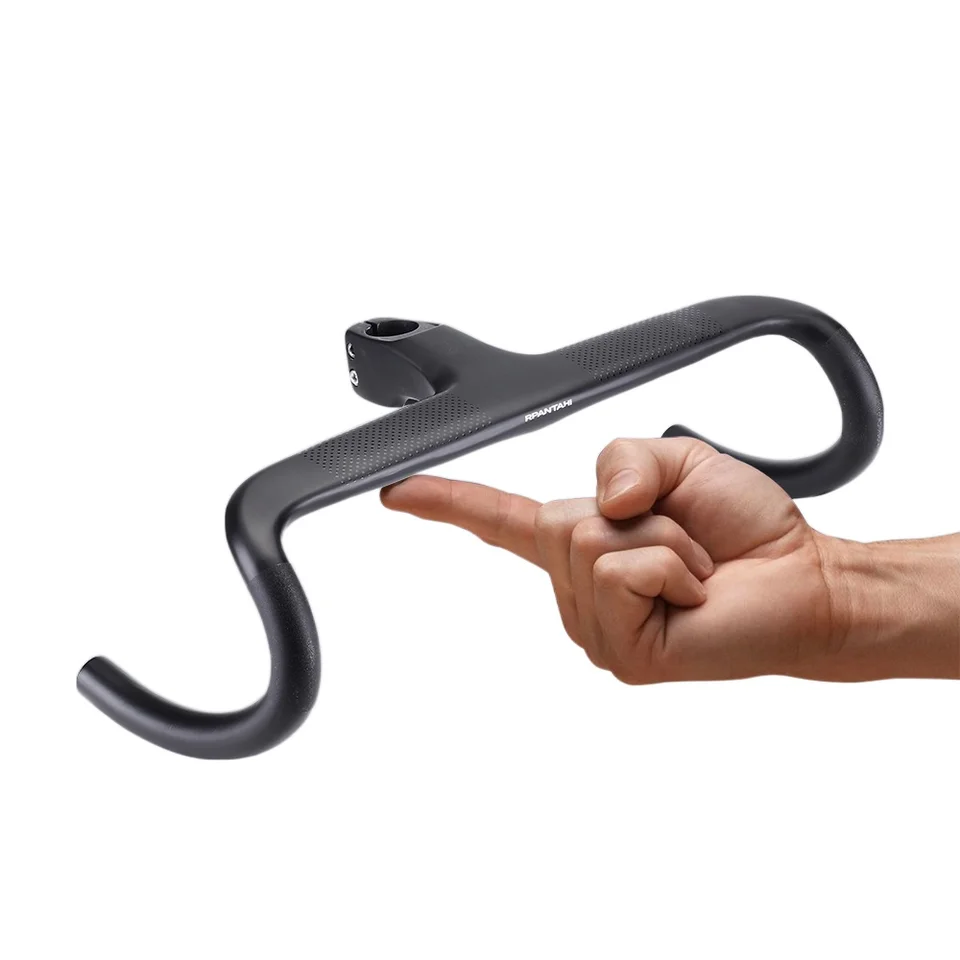 S4c6768b747894f2196f1ad0a16033