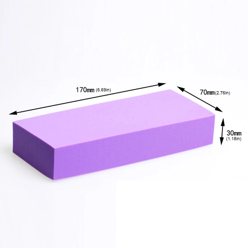    ûҿ  PVA , ٱ ֹ û , ε巯  귯, 1-5 