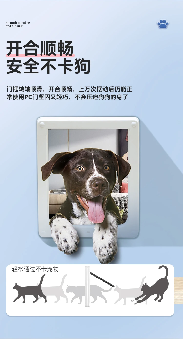 S4c6771acabdf4383bc18335ecc0408efN.jpg?width=750&height=1384&hash=2134