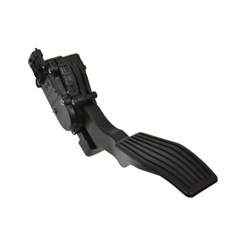    ͸   ,  OEM, 327004D000, 32700-4D000
