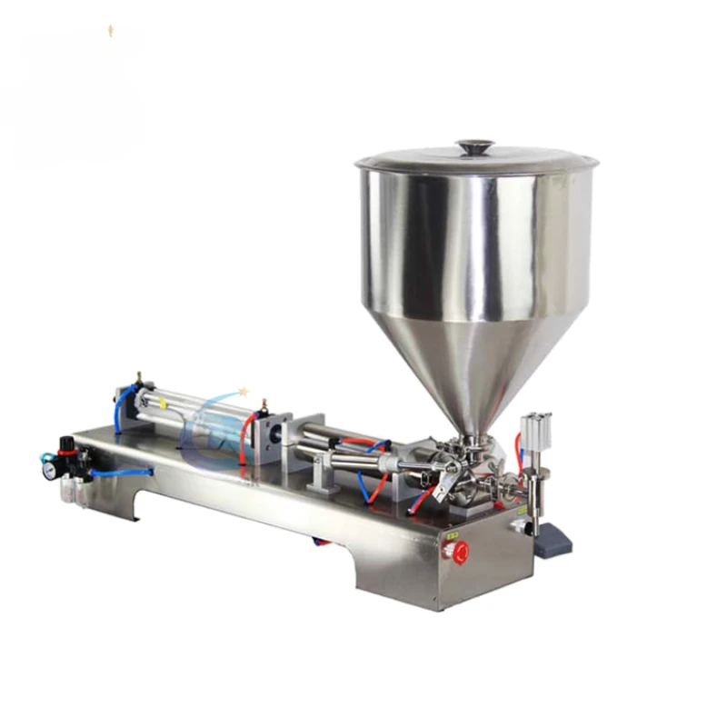 creamdispensingbodybutterfillingmachine.jpg