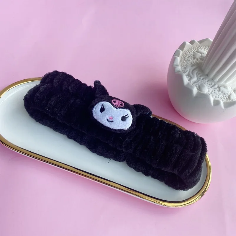 긮  ŰƼ  ̽  , ι , ó  Ƚ, ̵  Ӹ , 