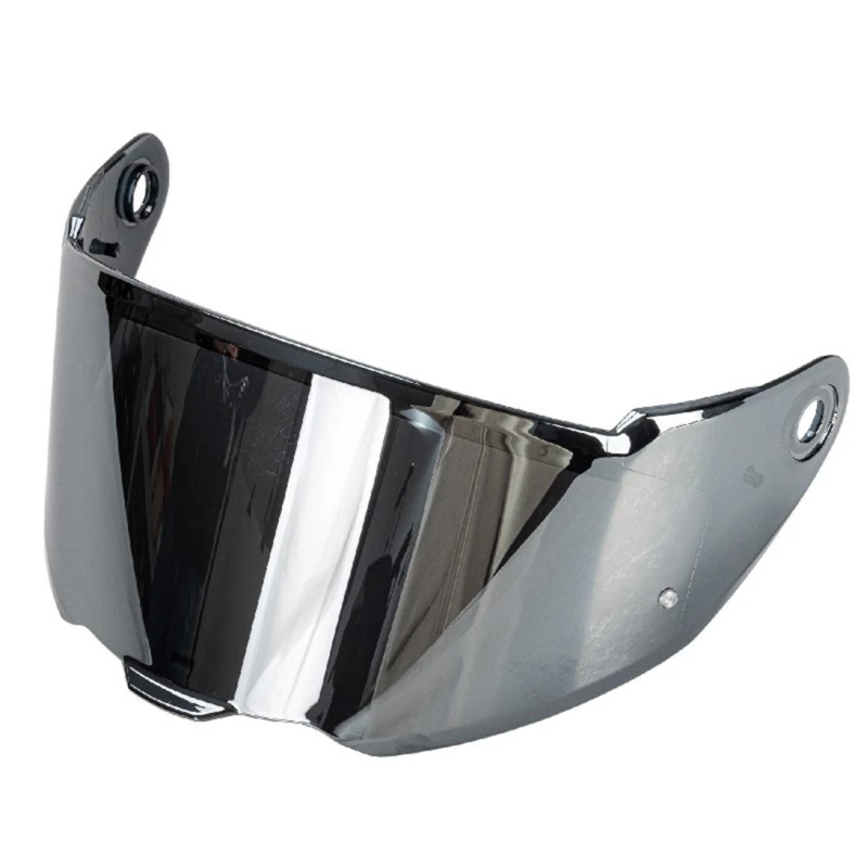 X6HF  EVO PANTHER VisorsShield  SunscreenCapacete   UV ȣ 