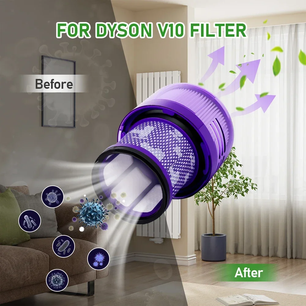 Slide image f43eaf225c7a4ea5b613593b96d50c50