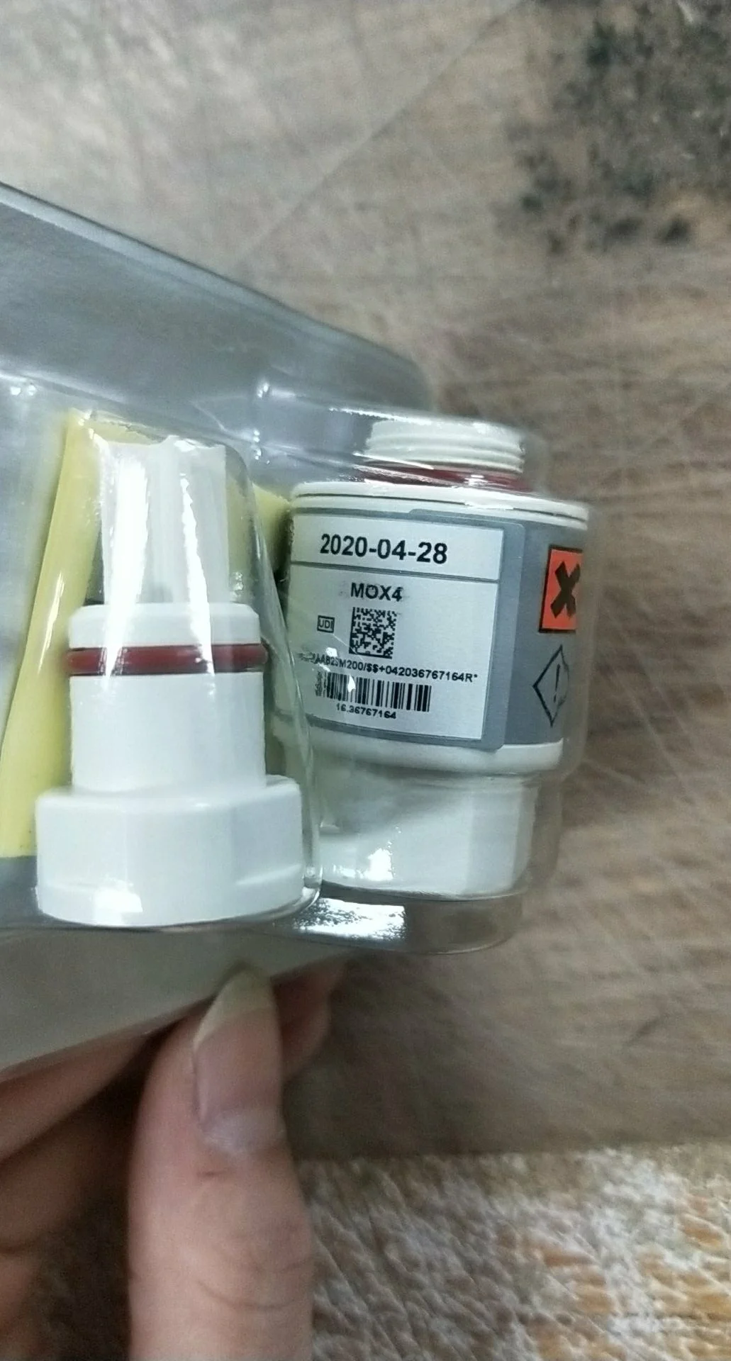 Mox-2 mox2 mox-4 mox4 UK     κ  Ŀ