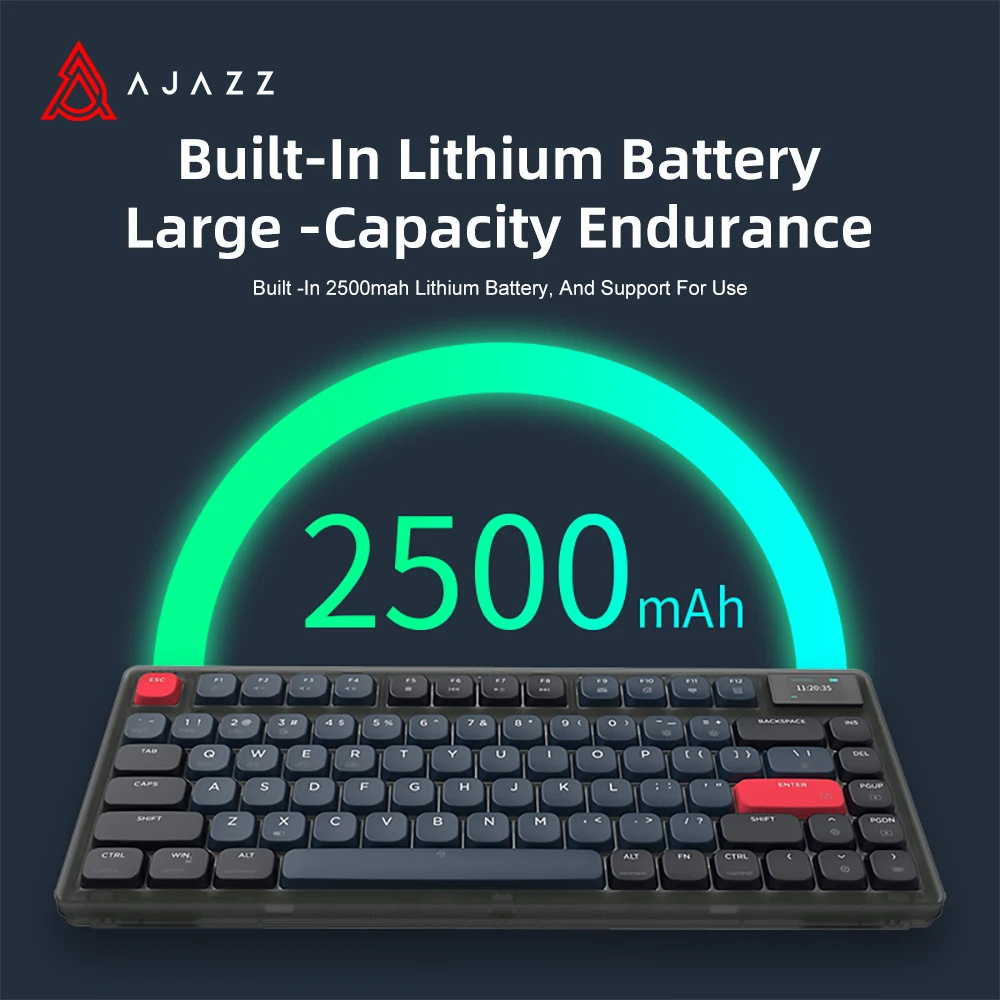 akki adidas ZX 8000 Sky Tint IF5383 Release Date + Where to Buy