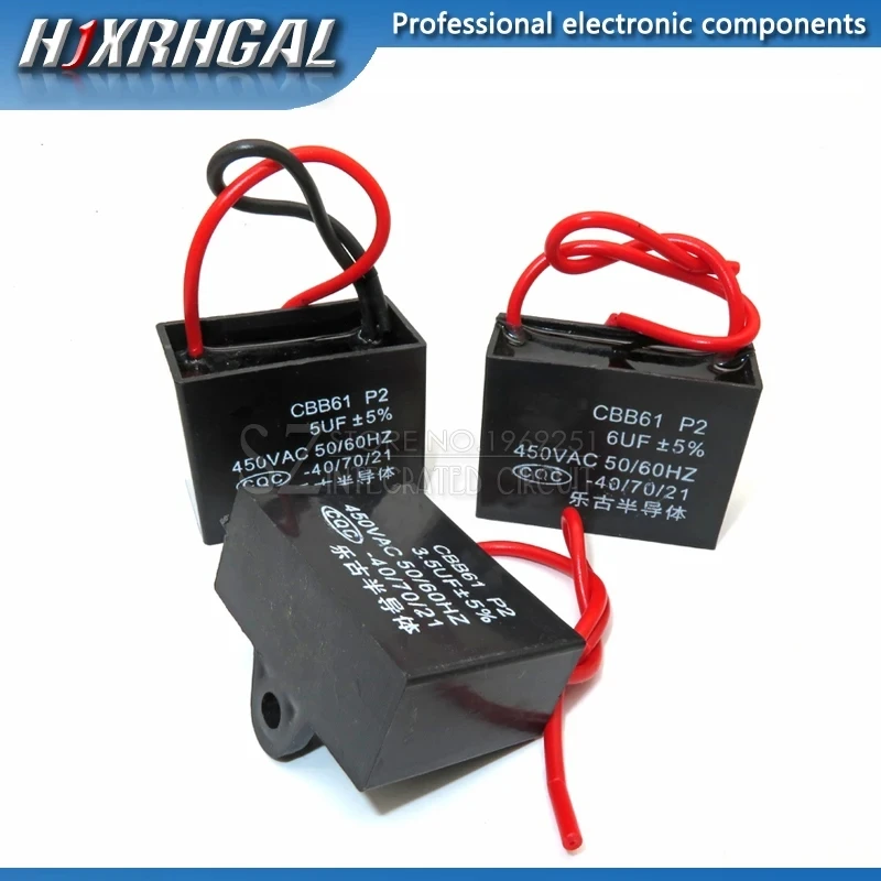 Ventilatore Da Soffitto Ponant, Bianco , D. 54.6 Cm, Con Telecomando - Foto 11