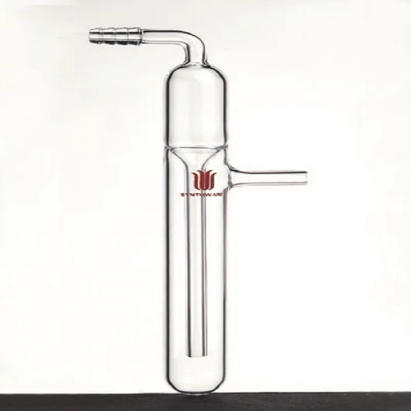 Store Home Products Getaway Deals Feedback