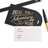 Luggage Tag Travel Suitcase Tags Name Phone Address Label Identifier Wedding Bridal Gift 3