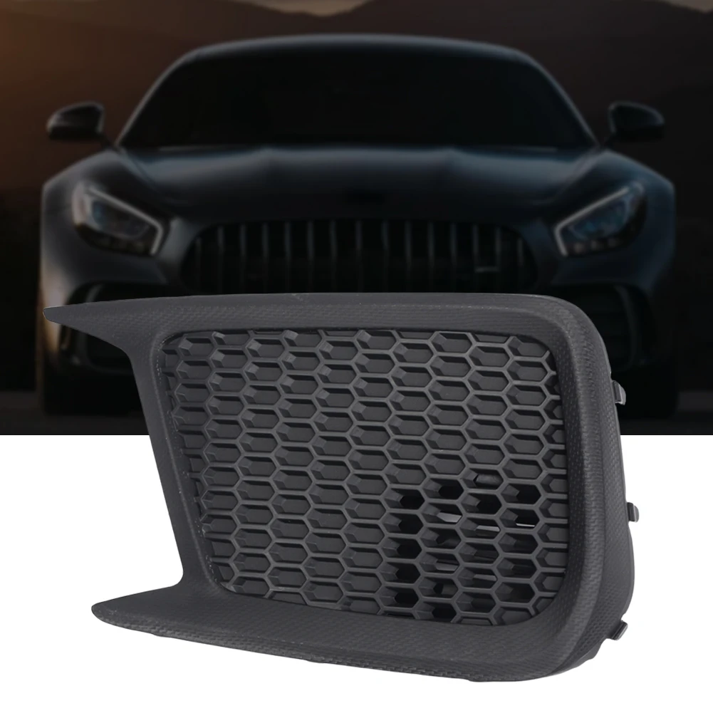 ޽ Ȱ  Ʈ ׸, ڵ  Ȱ ׸ Ŀ Ʈ , ٷ WRX STI 2018-2021 57731VA410 57731VA400