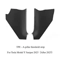 MY TPE A Pillar