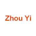 Zhou Yi Store