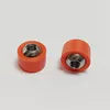 Press-In pom Ball Coolant Nozzles For CNC Lathes Toolholder Special Tooling VDI Holders CNC Lathe Tooling 3
