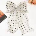 Polka dot