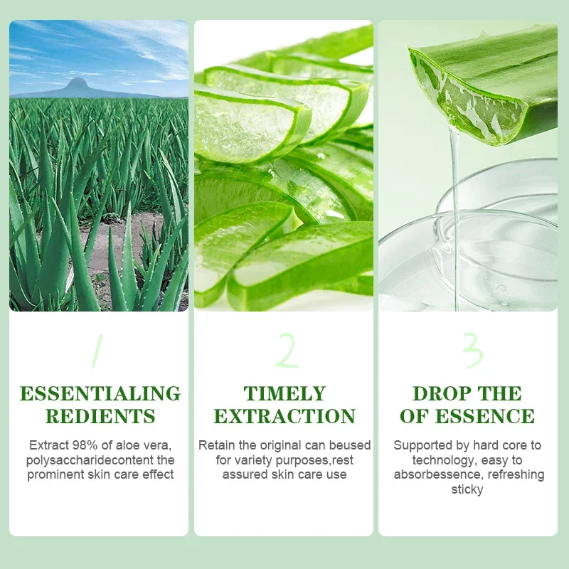 Aloe Vera Collagen Eye Mask Anti Dark Circles Eyes Bags Moisturizing Firming Hyaluronic Acid Gel Eye Patches Eyes Skincare 60pcs