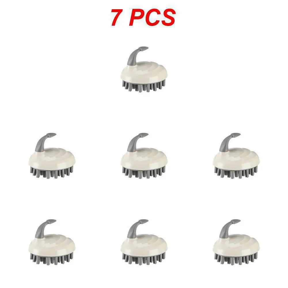Style A 7pcs