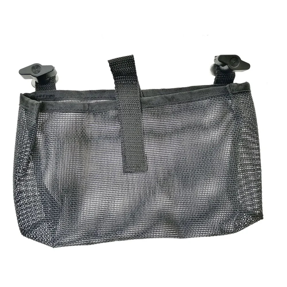 Marine Boat Yacht Kayak Canoe Gear Accessories Beer Tackle Box