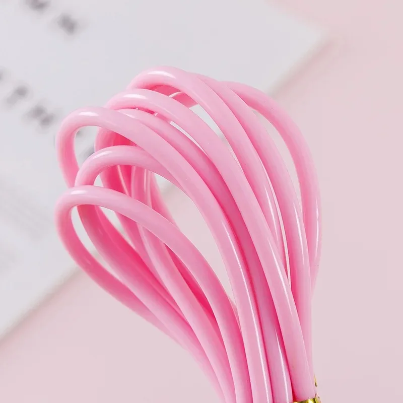 2.8M PVC Skipping Rope Adult Jump Weight Loss Children Sport Portable Fitness Gym Equipment Professional Men Women Exercise Rope 3