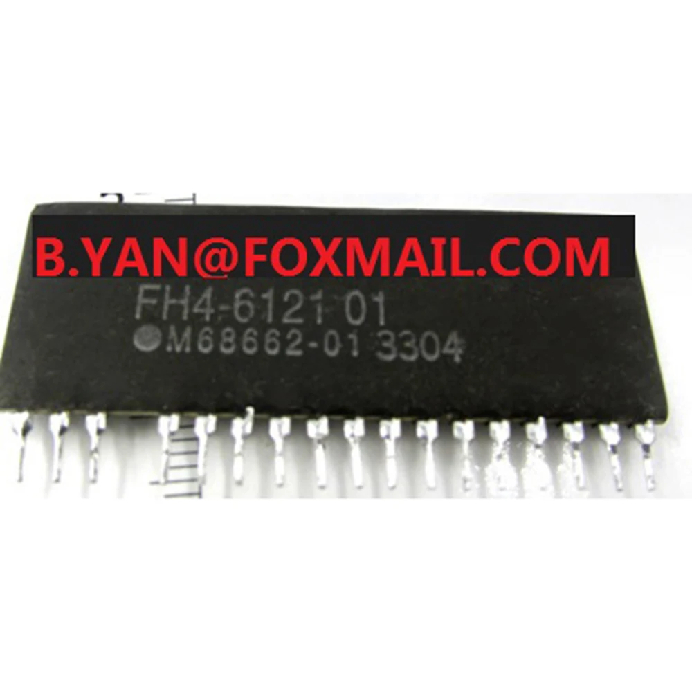 FH4-6121 01 FH4.6121 01 FH4 6121