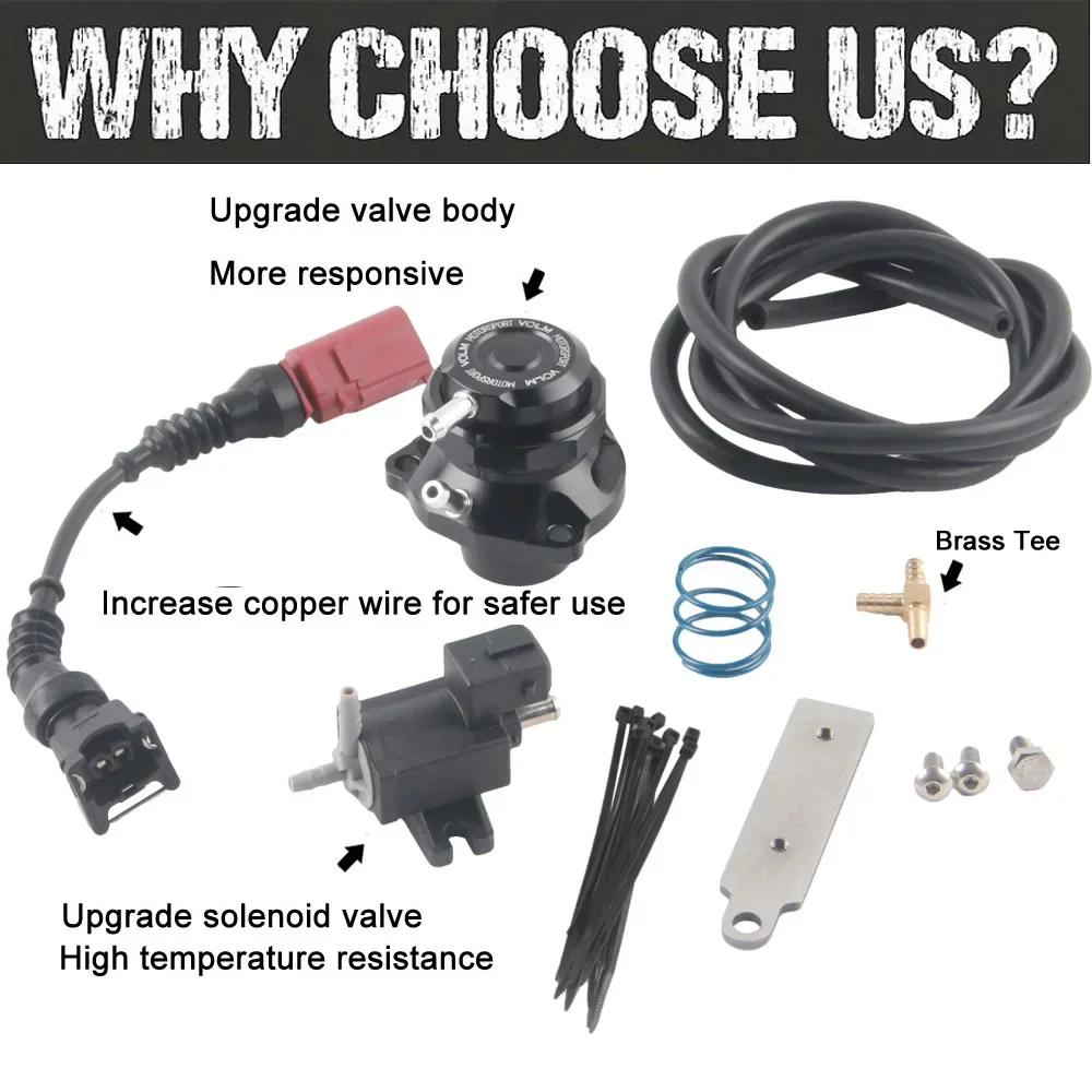 dsc-products