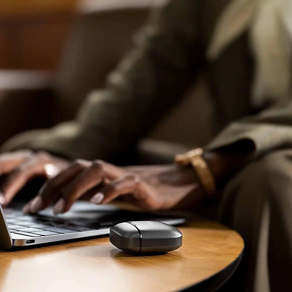 Рисунок 5 - 【$19.99 with code: MT2MT2】IMIKI