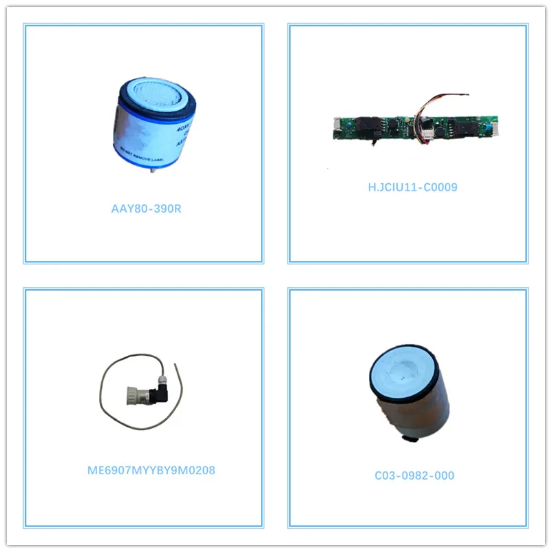 

H.JCIU11-C0009 2B023968-2C D16110BV1 D16110AV3 ME6907MYYBY9M0208 014-0501-000 C03-0982-000 C03-0953-000 045-1113-000 AAY80-390R