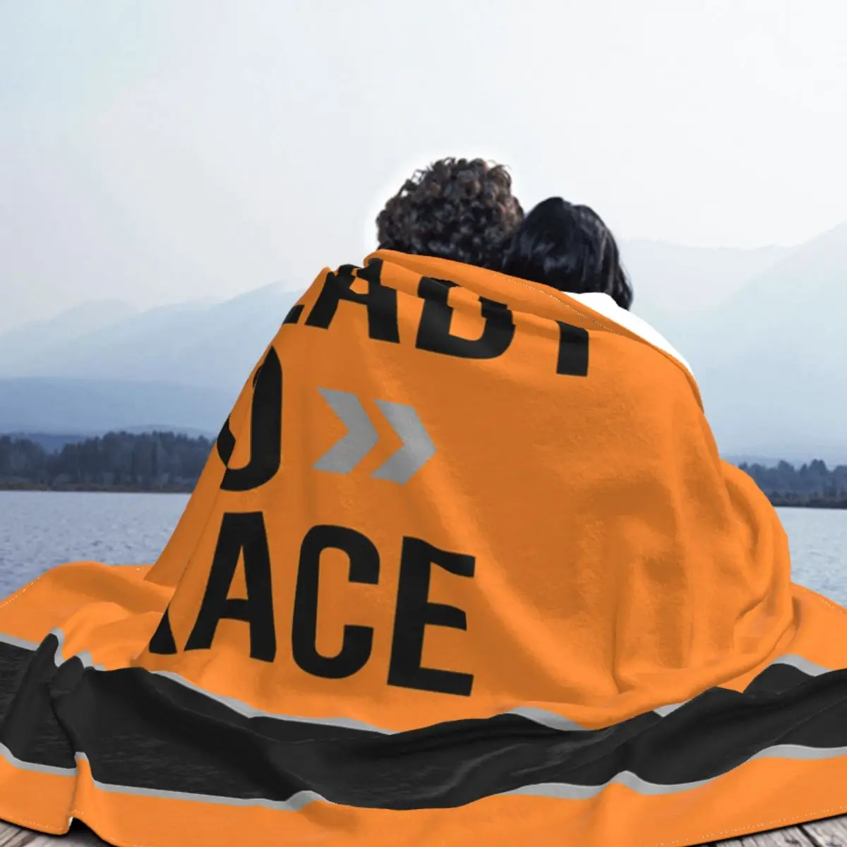 ���̽� �غ� �Ϸ� �ε巯�� ���� ������ �ö��� �ε�� ũ�ν� ������ ������ ��Ȱ ��� ���� ħ�� �̺�, ������ �ƿ����� ��Ƽ��Ƽ Ȱ��, ưư��, �̺�, ���