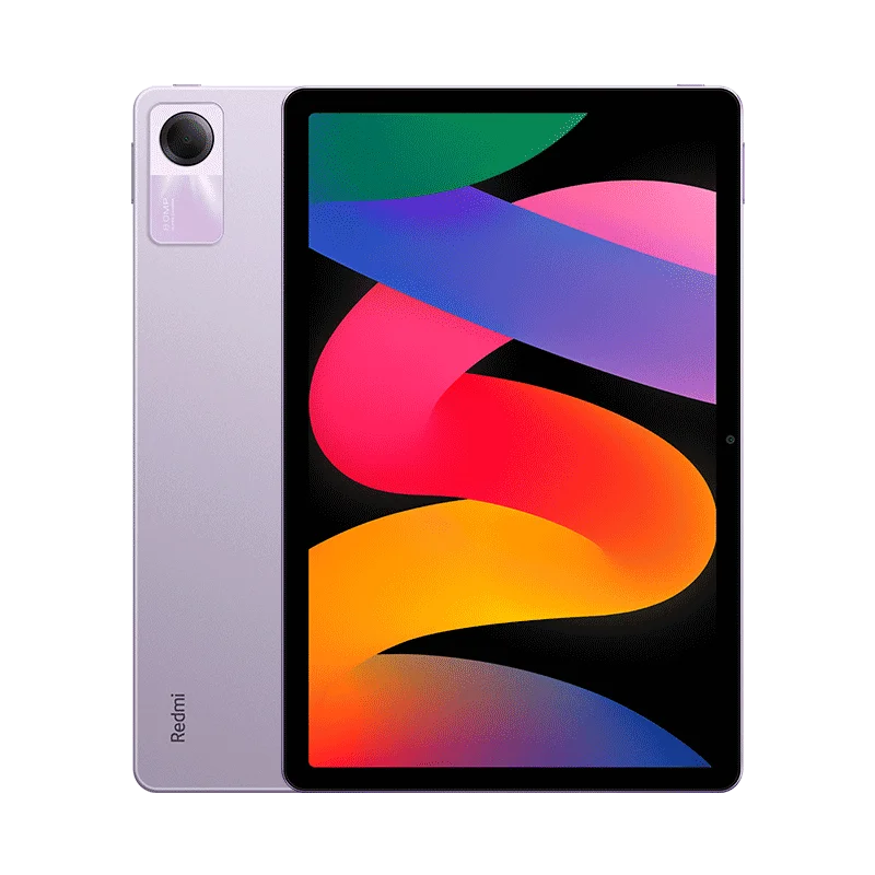 Рисунок 4 - Планшет Xiaomi Redmi Pad SE Mi Snapdragon®680 г.