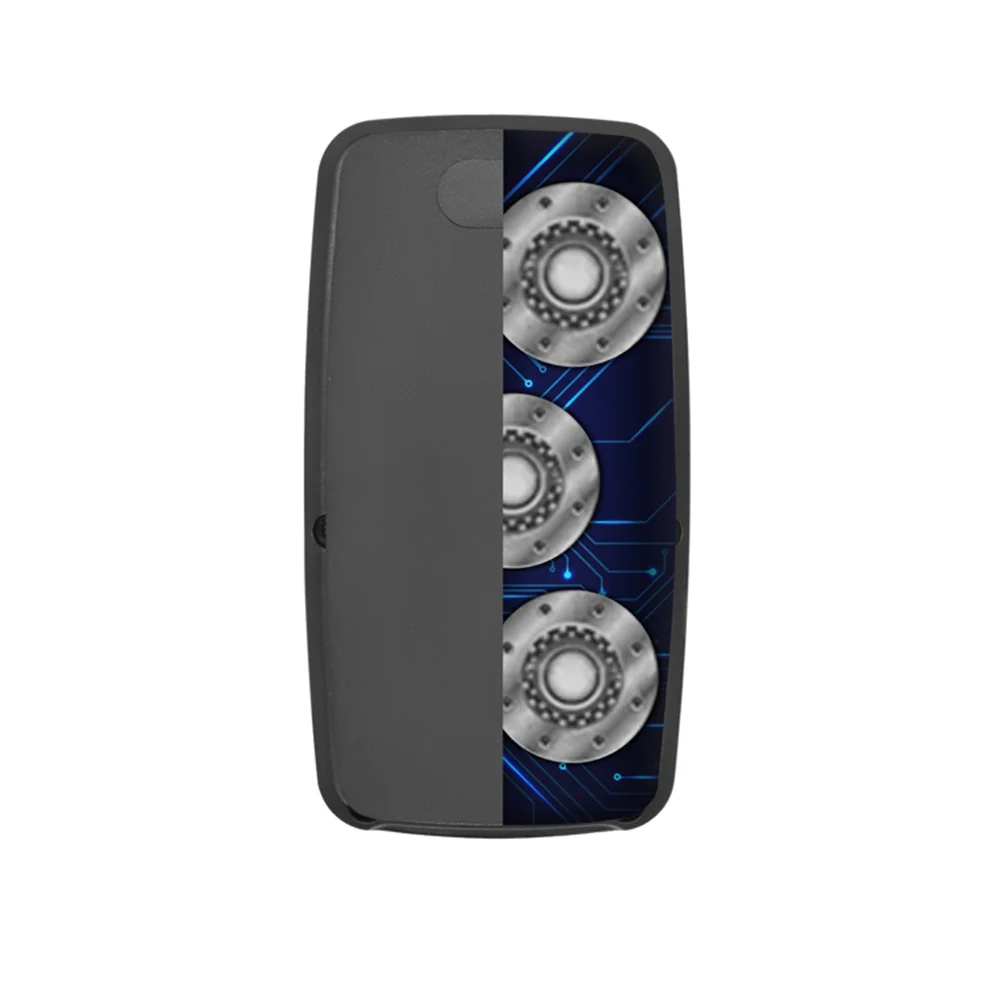 4G GPS Tracker Car 20000mAh LK209C GPS Locator Waterproof IP67 Tracker Auto Magnet Voice Monitor Free APP