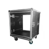 for 12u Rack Case with 2 Push Door/12u Amp Rack Case/road Ready Flight Cases 3