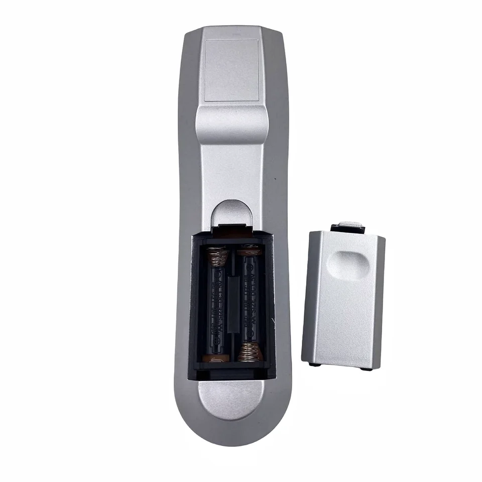 جهاز تحكم عن بعد لتلفزيون بلازما هيتاشي LCD ، جديد ، CLE-958 ، HL02041 ،  L32A403 ، L42A403 ، L32A404 ، P50X901 ، P50X902 ، 32PD5000 - AliExpress, image size:960x960