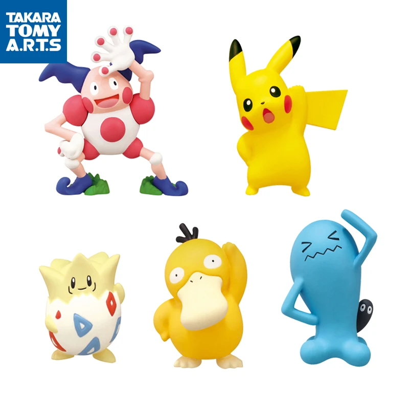 タカラトミー ポケモンフィギュア おもちゃ アニメモデル ガシャポン ピカチュウ ミスター サイダック ウォブッフェ トゲピー アクション人形 子供向けギフト Null Aliexpress タカラトミー ポケモンフィギュア おもちゃ アニメモデル ガシャポン ピカチュウ ミスター サイダック ウォブッフェ トゲピー アクション人形 子供向けギフト Null Aliexpress