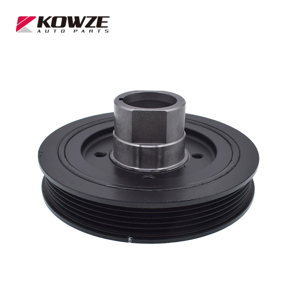 3RZ KOWZE ũũ Ʈ Ʈ , Ÿ  Ÿڸ 4   ũ ̿̽ T.U.V 13408-75030