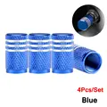 C0650-Blue
