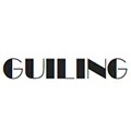 GuiLing Jewelry Store